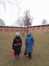 Экскурсионный тур в г.о. Зарайск