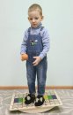 Нейронные связи