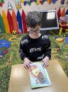 Два разных изображения одном рисунке – такое возмжно? 