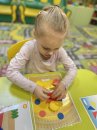 Логические игры предлагают вниманию воспитанников отделения реабилитации для детей-инвалидов и детей с ОВЗ № 2 
