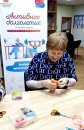 Сделать мишку из небольшого махрового полотенца теперь без труда смогут жители Каширы
