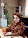 Сделать мишку из небольшого махрового полотенца теперь без труда смогут жители Каширы