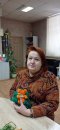 Сделать мишку из небольшого махрового полотенца теперь без труда смогут жители Каширы