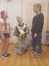 «Мы все такие разные»