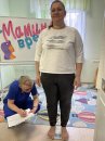 Биоимпедансный анализ