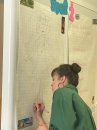 «Школа ресурсов» 