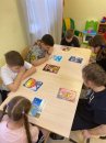 Против пожаров
