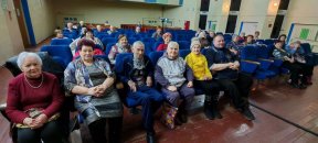 ������ � ���л 