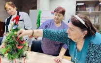 ���������� ������-�����