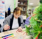 ���������� ������-�����