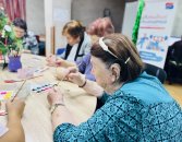 ���������� ������-�����