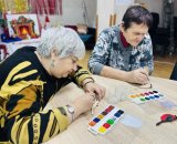 ���������� ������-�����