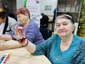 ���������� ������-�����