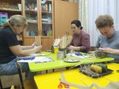 ������ ����� ������-�����