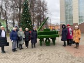 ���������� �������� ������� ������������� ����� ����� �. �. ���������