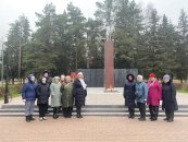 ���������� �������� ������� ������������� ����� ����� �. �. ���������