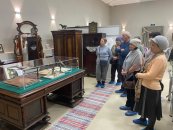 ���������� �������� ������� ������������� ����� ����� �. �. ���������