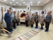 ���������� �������� ������� ������������� ����� ����� �. �. ���������