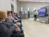 ���������� �������� ������� ������������� ����� ����� �. �. ���������