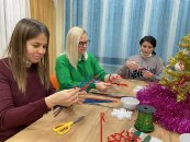 ������� �������� 