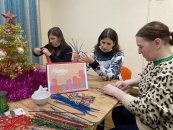 ������� �������� 