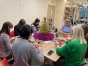 ������� �������� 