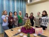 ������� �������� 