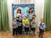 ������ ����������