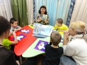 ������ ����������