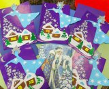 ������ ����������