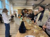 ��������� ������� ��������� � ���������� ������ �����������