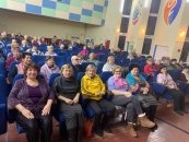 ������� ������ � ���������� ������ �����������