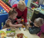 ��������� ������ 