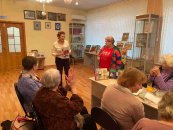 �������������� ��� 