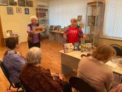 �������������� ��� 