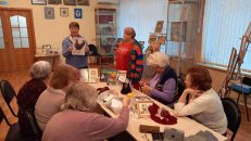 �������������� ��� 