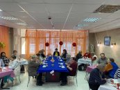 ���������� ������ ���� 