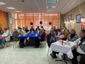 ���������� ������ ���� 