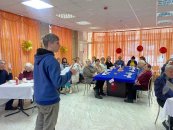 ���������� ������ ���� 