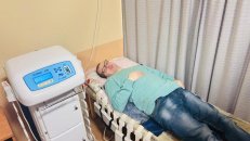 ���������� ������������