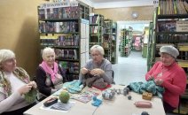 ������� �� ������ � �������