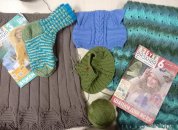 ������� �� ������ � �������