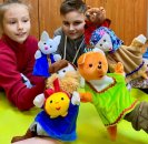 ��������� ����� 