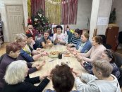 ����������� ���������� 