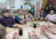 ����������� ���������� 