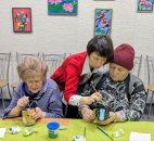 �������� ��� �������