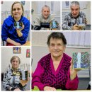 �������� ��� �������