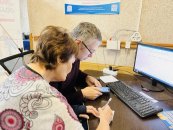 ������ ��������