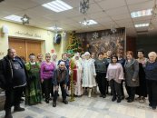 �������� ��������� �������� ���������. ��������� ��� ���������� � ���������� ������ �����������