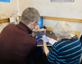 �������� ���������� 